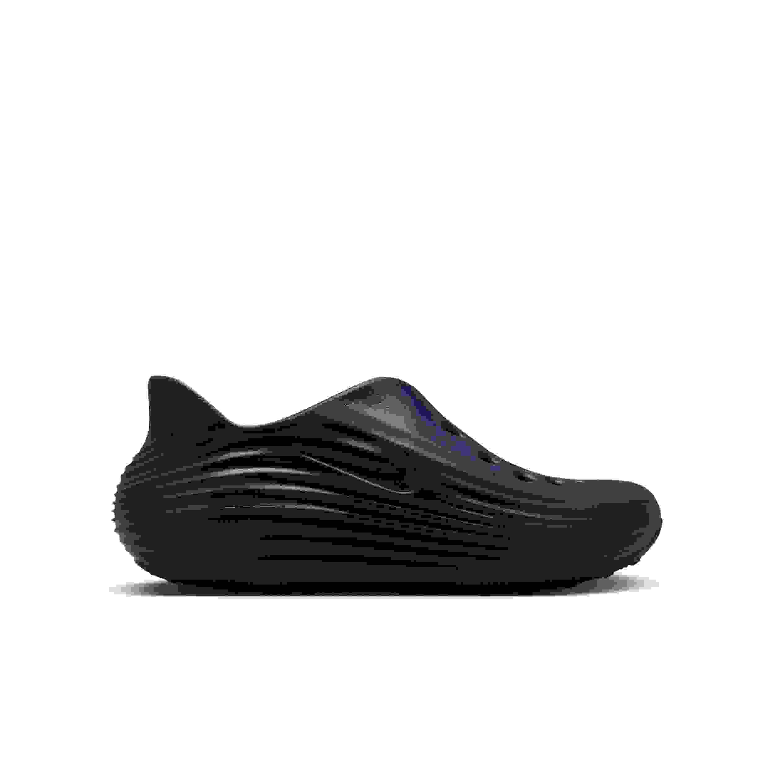 Nike ReactX Rejuven8 Grade School Boys' "Blue Void/Indigo Burst" Shoe